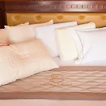 Pella 3* 詹尼察