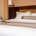 Pella 3* 詹尼察