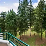 Pella 3* 詹尼察