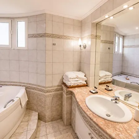 Pella Hotel Giannitsa
