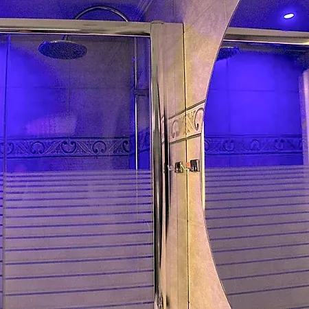 Hotel Pella 3*