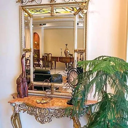 Hotel Pella Giannitsa