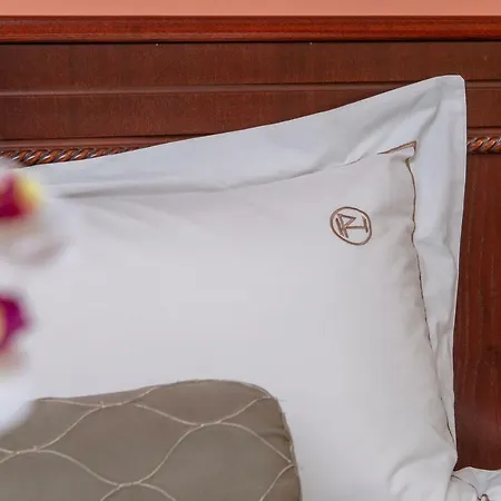 Pella Hotel Giannitsá