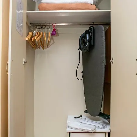 Pella Hotel 3*