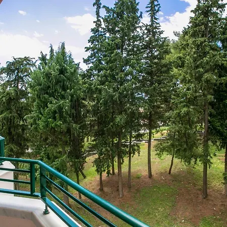 Pella 3* Giannitsa