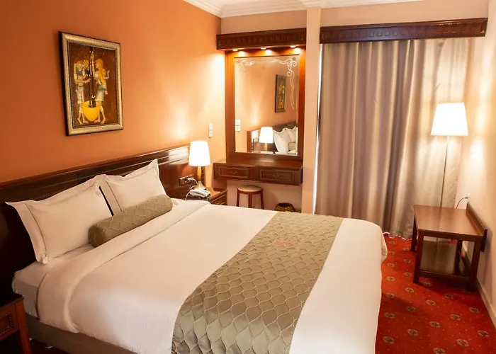 酒店 Pella 詹尼察