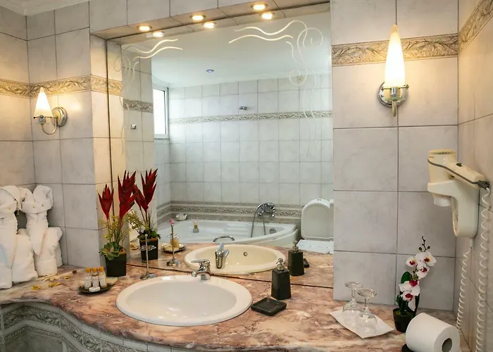 酒店 Pella 詹尼察